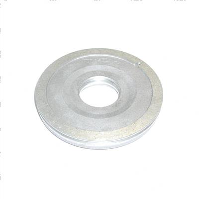 Picture of Piston