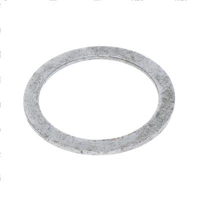 Picture of Spacer-Sprin