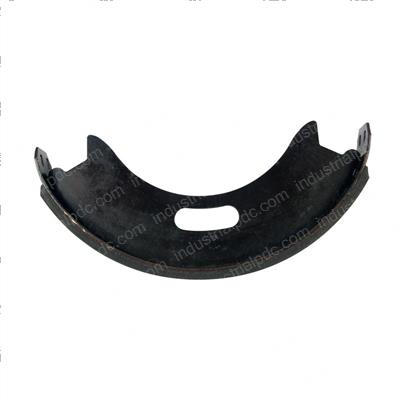 Picture of Shoe - Brake