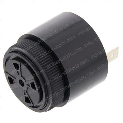 Picture of Alarm - Continuous