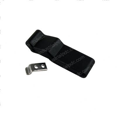 Picture of Latch - Draw