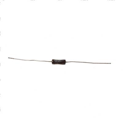 Picture of Elect Resistor 5000 Ohm