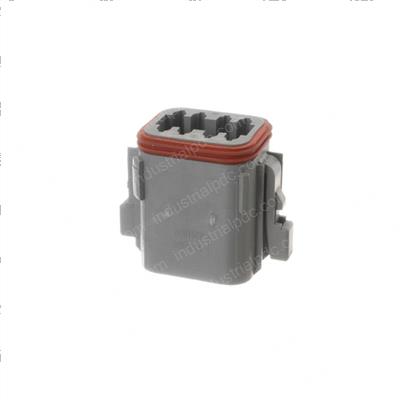 Picture of Connector