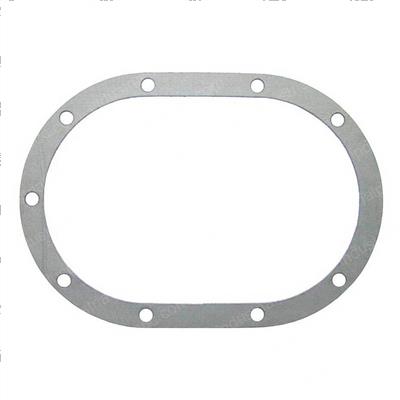 Picture of Gasket