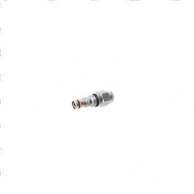 Picture of Valve Counterbalance