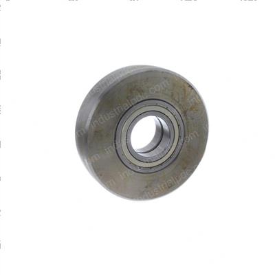 Picture of Roller - Load