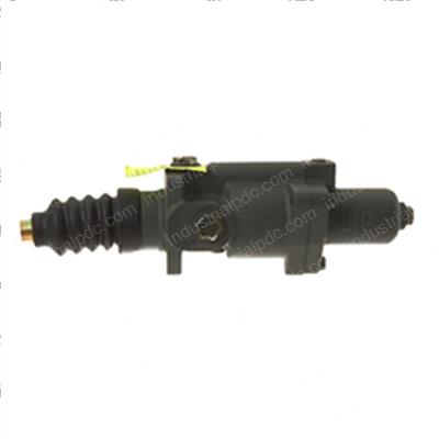 Picture of Valve - Brake