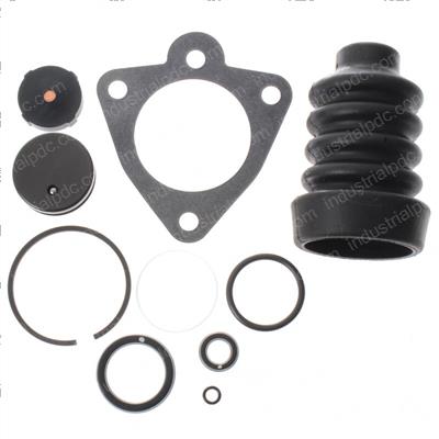 Picture of Seal Kit