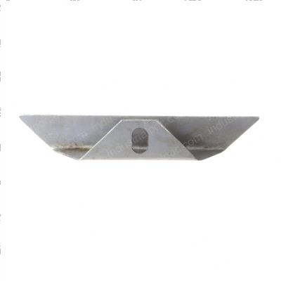 Picture of Retainer
