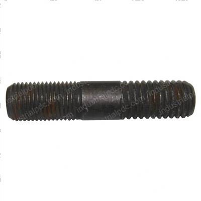 Picture of Stud
