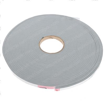 Picture of Profile - Sealing