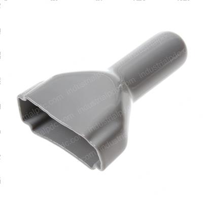 Picture of Boot - Electrical  12 Position