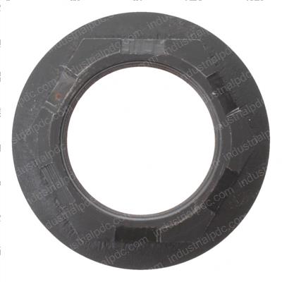 Picture of Nut-Locking
