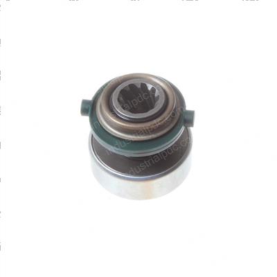 Picture of Drive - Starter