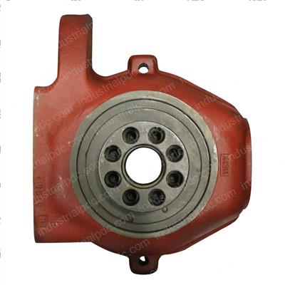 Picture of Steering Pivot