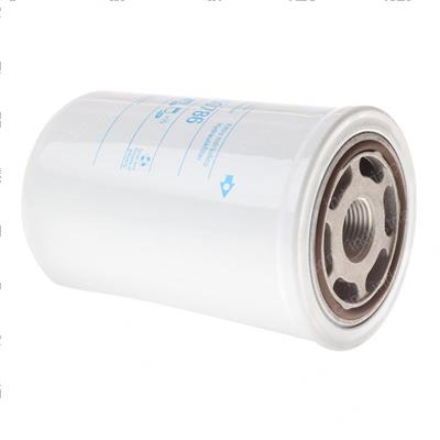 Picture of Hydraulic Filter