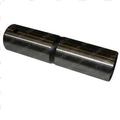 Picture of Shaft