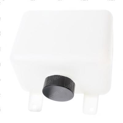 Picture of Tank Coolant Overflow