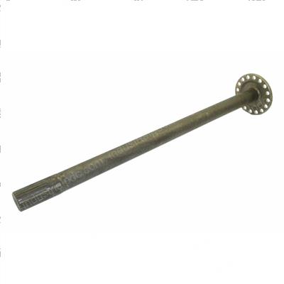 Picture of Shaft-Drive