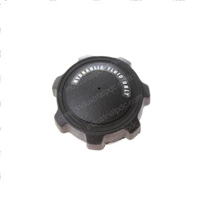 Picture of Cap - Tank Hydraulic