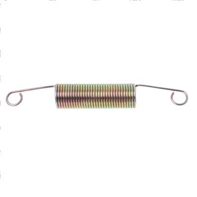 Picture of Spring - Extension
