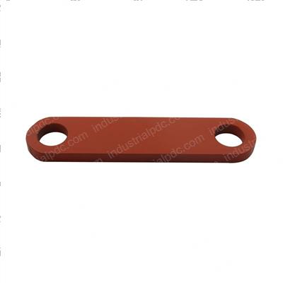 Picture of Link - Tie Rod