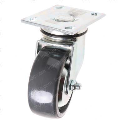 Picture of Caster, Swivel, 5.0d 2.0w,