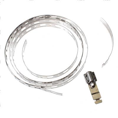 Picture of Band Kit -  72  Inch -  Replmt