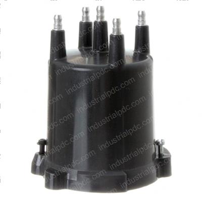 Picture of Cap - Distributor