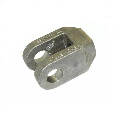 Picture of Clevis