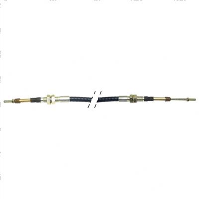Picture of Cable As