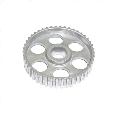 Picture of Gear Camshaft