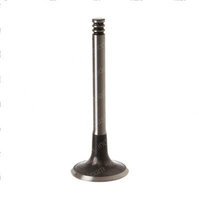 Picture of Valve
