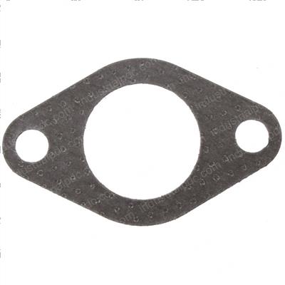 Picture of Gasket