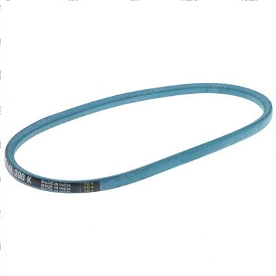 Picture of Belt/Gear Pump Drive