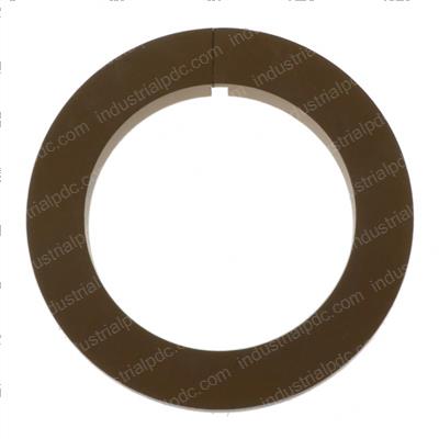 Picture of Seal