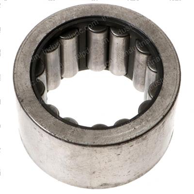 Picture of Bearing Roller