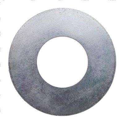 Picture of Washer