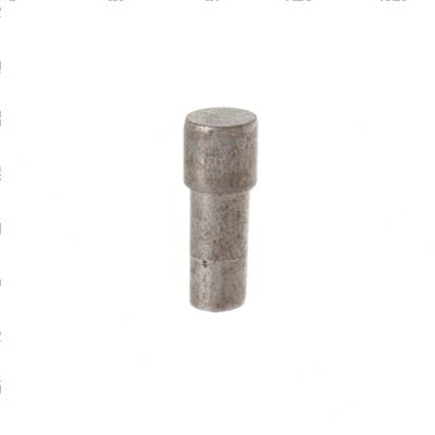 Picture of Cover - Trunnion