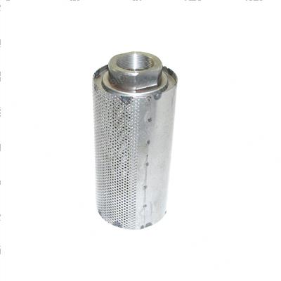 Picture of Diffuser
