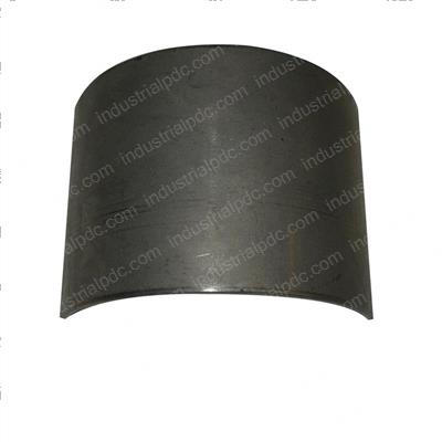 Picture of Spacer