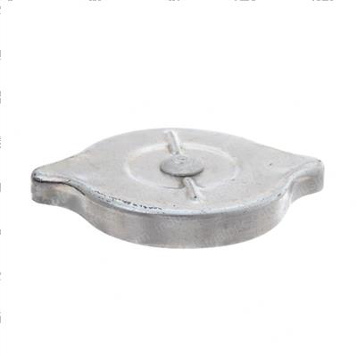 Picture of Cap Assembly