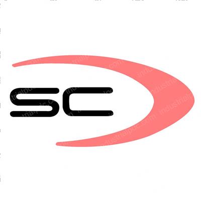Picture of Decal Momentum Sc Lrg