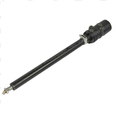 Picture of Gear - Steer