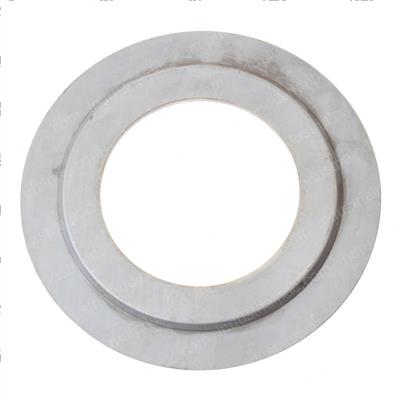 Picture of Seal