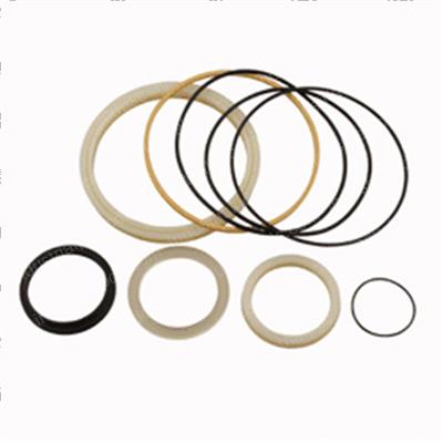 Picture of Seal Kit - Tilt Cylinder