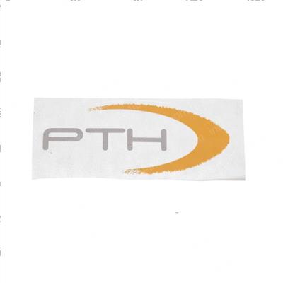 Picture of Decal Momentum Pth
