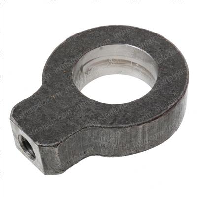 Picture of Eye-Retainin