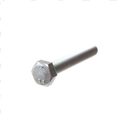 Picture of Screw