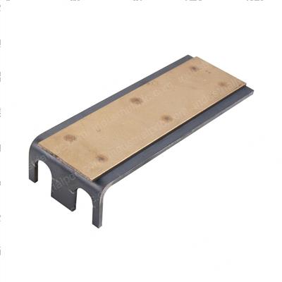 Picture of Pad - Wear